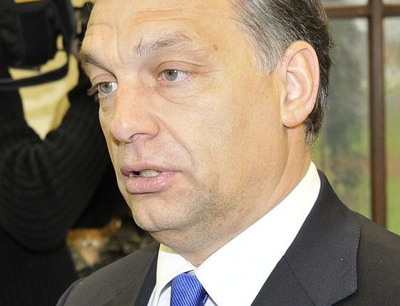 2012 di transizione o di&nbsp;emergenza?