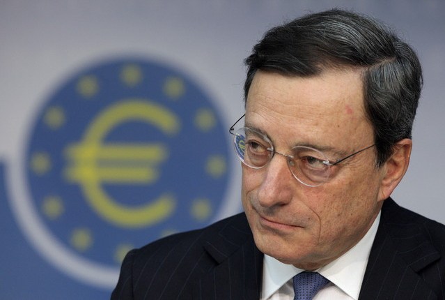 The toolkit is&nbsp;exhausted