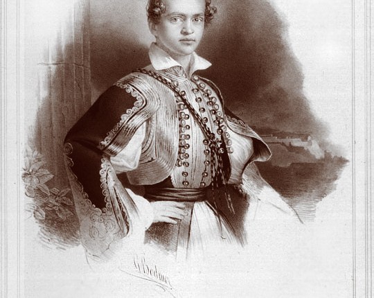 Troika: gaffe istituzionale?