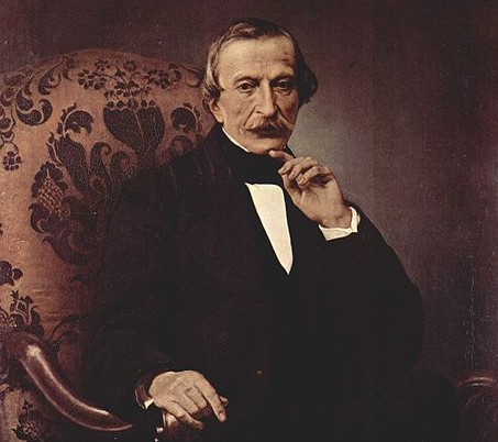 Pur troppo s’è fatta l’Europa, ma non si fanno gl’europei