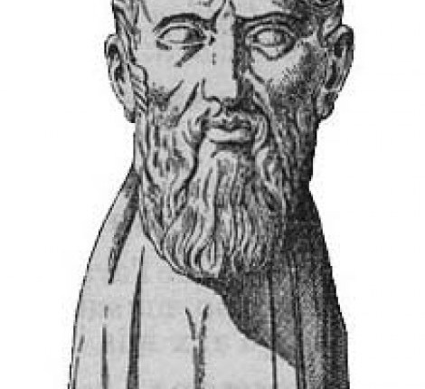 Oltre il paradosso di&nbsp;Zenone