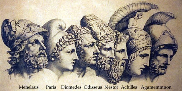 Gli eroi della&nbsp;patrimoniale