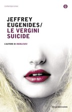 Le vergini suicide